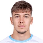 Иван Барич