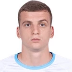 Шимун Миколчич