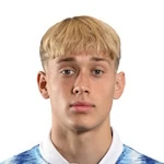 Иван Цанюга