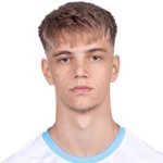 Нико Фаркаш