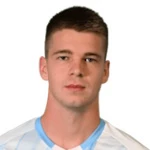 Сильвио Илинкович