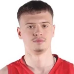 Яцек Рутецки