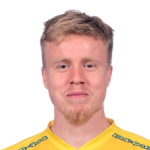 Гийом Де Шривер