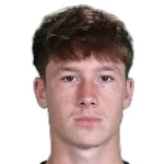 Абель Дьёрдь Крайчович