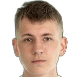 Сигурйон Дади Хардарсон