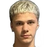Михайло Раяковац