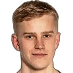 Виктор Фрейр Сигурдссон