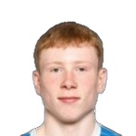 Фрейр Сигурдссон