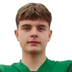 Кристинн Нарфи Бьёргвинссон