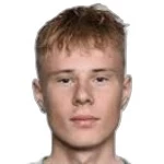 Габриэль Снаер