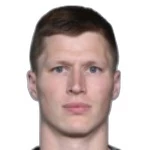 Антон Ари Эйнарссон