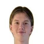 Йон Бреки Гудмундссон