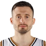 Алекса Аврамович