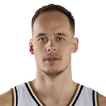 Клемен Препелич
