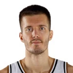 Филип Петрусев