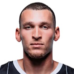 Брей Айви
