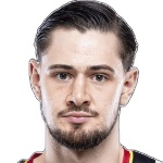 Лео Саффер