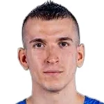 Петар Аранитович