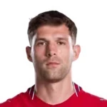 Робин Гранáч