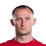 Ян Кухта