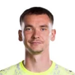 Матей Коварж