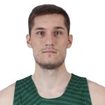 Азуолас Тубелис
