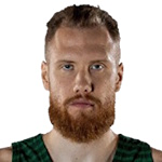 Игги Браздейкис