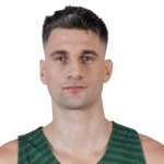 Дастин Слива