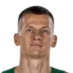 Арнас Буткевичус