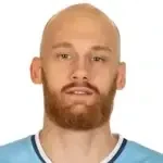 Лазар Мутич