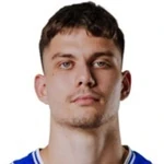 Душан Николич