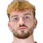 Люка Бури