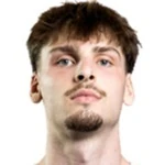 Джонатан Герлингер