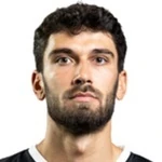 Томас Биллингер