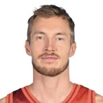 Нильс Гиффи