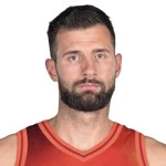 Леон Кратцер