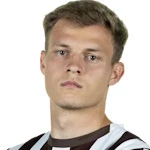 Давид Немет