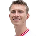 Кристофер Лунд