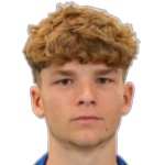 Томи Карбонелл