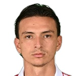 Филиппо Делли Карри