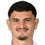 Агустин Альварес