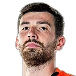 Симоне Гидотти