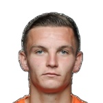 Якуб Колян
