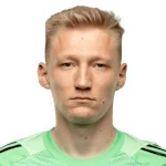 Отто Хиндрих