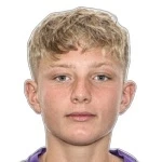 Филип Лукич