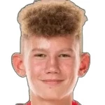 Кристофер Олса