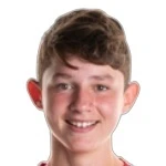 Сергей Савич