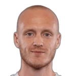 Штефан Хаудум