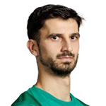 Деян Керкез
