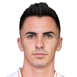Давид Чамбер